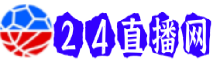 球帝带直播间